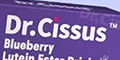 DrCissusƷlogo