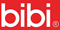 bibiƷlogo