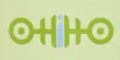 OhihoƷlogo