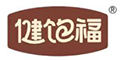 logo