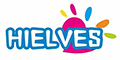 ͯ(l)Ʒlogo