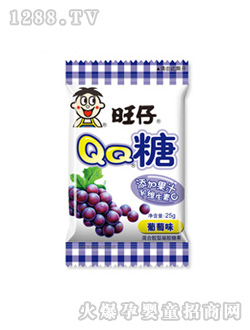 QQ25g(ζ)