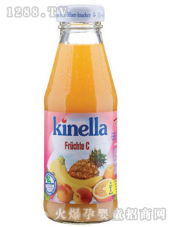 kinella