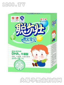 聰爾壯DHA、?；撬崆寤饘氊?><div
                                                class=