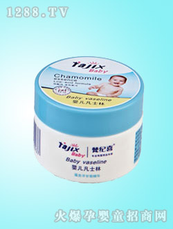 oϲ냺ʿ45g