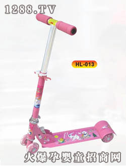 ܇ HL-013