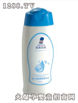 ʼҌؐ냺ƿ坍 (200ml)