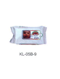 ¡냺oKL-05B-9