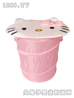 `Kitty؈Ͱ