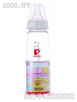 ؐH(bio)(zhn)ĸ錍(sh)ƿ200ML