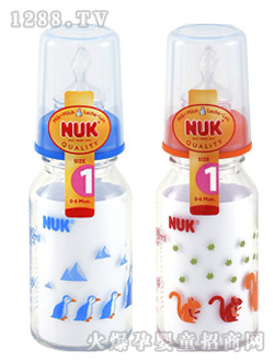 NUK120mlƿ