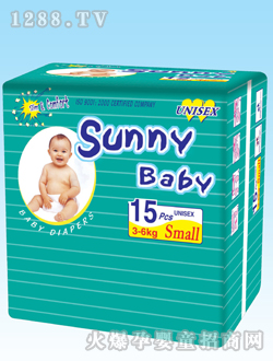 Suuny Baby냺ѝ15