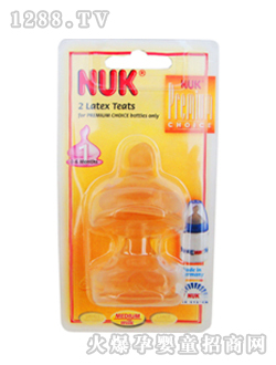 NUKzͨ812146