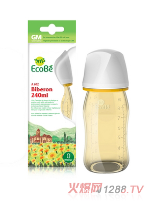 Ecobe(gu)ؐƿ240ml