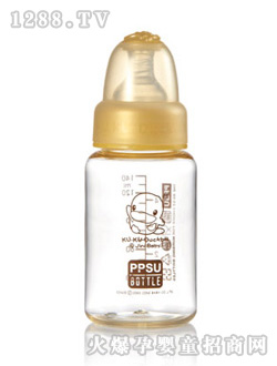 ṾPPSU(bio)ƿ140ml