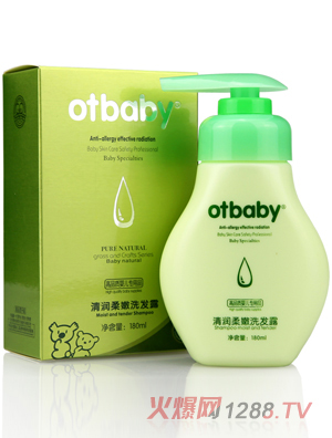 otbaby坙ϴl(f)¶180ml