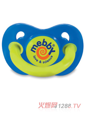 mebbyͰ