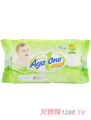 AgaOnenM(jn)ڋ׃70P(jng)