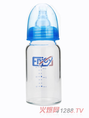 ׿@(bio)ƿ120ml