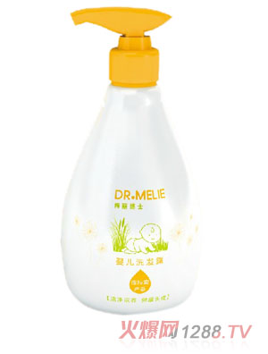 ÷ʿ냺ϴl(f)¶400ml