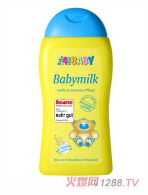 Babymilk냺o(h)wҺ