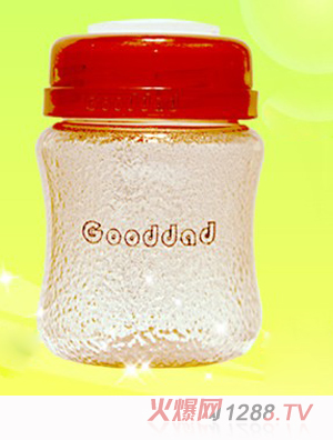 GOODDADˮƌWС̖惦ƿ150ml