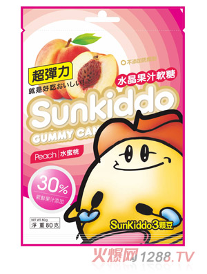 sun kiddoˮQQܛ