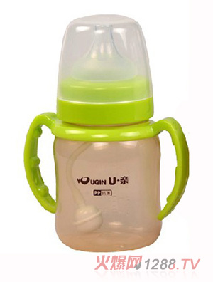 UHA368ڎԄƿ180ml