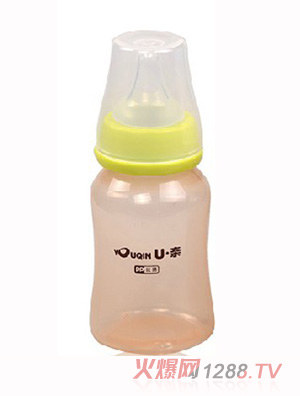 UHA339Ûƿ140ml