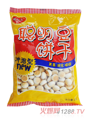 냺200g