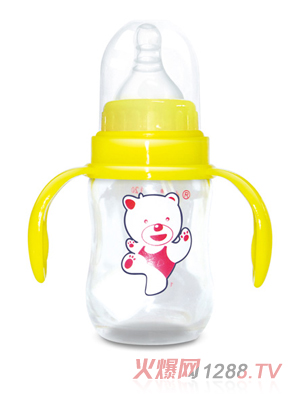 BabykinؐߣʳƷ(j)ƿ(bio)ڻƿ20ML