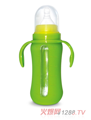 Babykinؐߣ+zט˿ڻƿ240ML