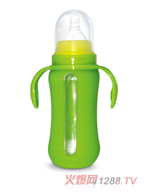 Babykinؐߣ貣+zט(bio)ڻƿ140ML