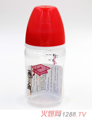 ʿСñP(pn)PȻHӌڏƿtɫ180ml