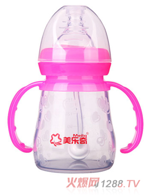 (l)挒ڏ۷Ûzƿ150ML