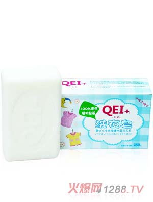 QEI+־ϴ