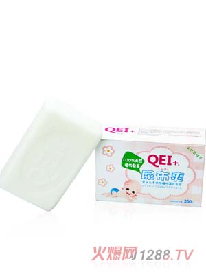 QEI+־ˬ