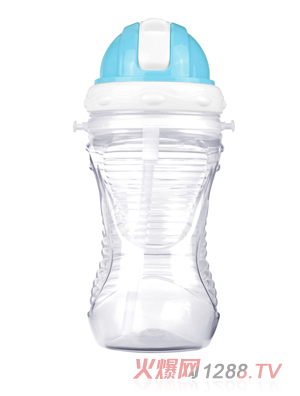 א(i)ͯˮ360ml