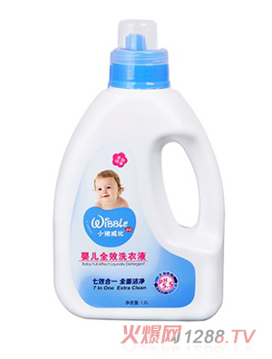 Сiȋ냺ȫЧϴҺ1200ml