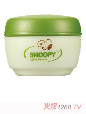 SNOOPY BABYw˪0-12(g)