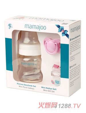 mamajooƿY150ml