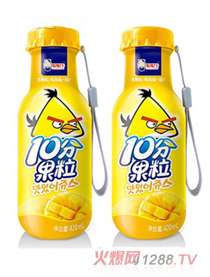 ţ10ֹâ420ml