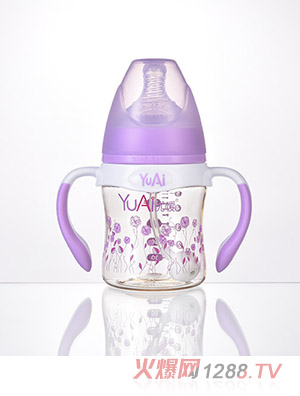 (yu)5ڻֱԄPPSUƿ(150ml)