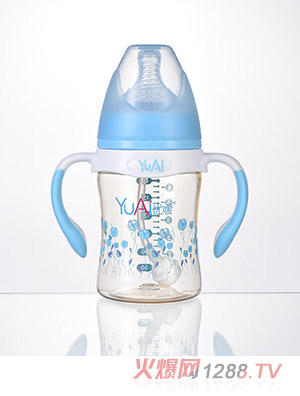 (yu)6ڻֱԄ(dng)PPSUƿ180ml