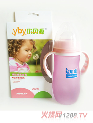 (yu)ؐԴМ׃ɫƿr(sh)пɫ260ml