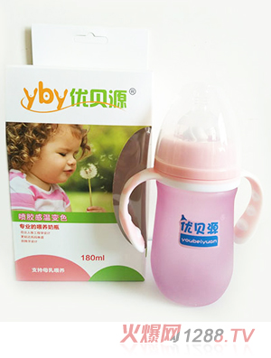 (yu)ؐԴМ׃ɫƿr(sh)пɫ180ml