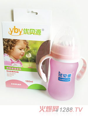 (yu)ؐԴМ׃ɫƿrпɫ160ml