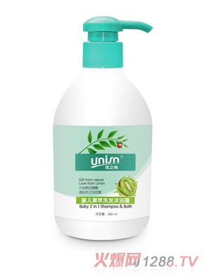 (yu)֮냺ϴl(f)ԡ¶300ml