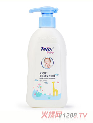 o(j)ϲ냺᝙ϴl(f)¶300ml