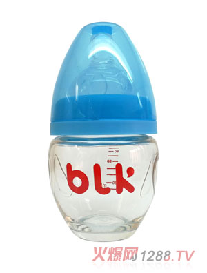 ؐ(l)ڲƿ80ml